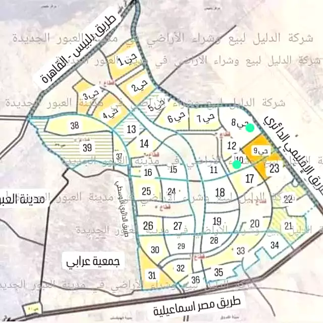https://aqarmap.com.eg/ar/listing/7157202-for-sale-cairo-al-oubour-l-bwr-ljdyd-el-kadeseya