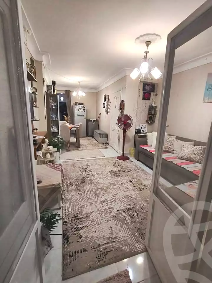 https://aqarmap.com.eg/ar/listing/7167444-for-sale-alexandria-lsywf-el-falki-street-16-el-eslah
