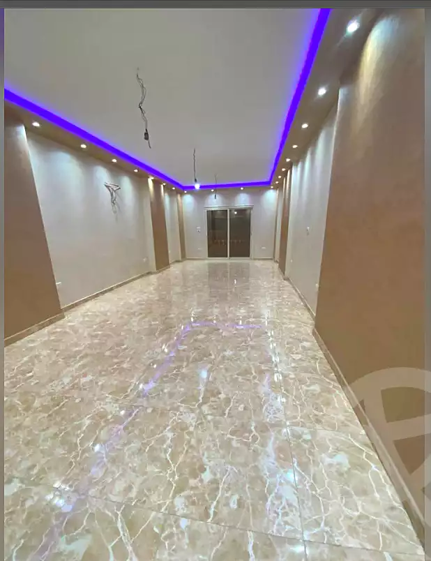https://aqarmap.com.eg/en/listing/7167445-for-rent-cairo-el-haram-el-lebeny-el-magzar-el-aly-st