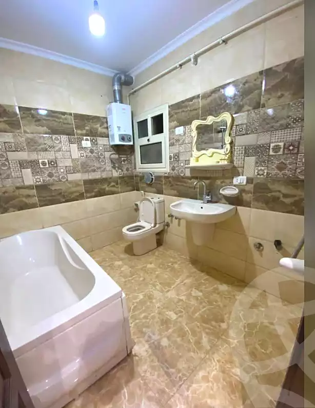 https://aqarmap.com.eg/en/listing/7167445-for-rent-cairo-el-haram-el-lebeny-el-magzar-el-aly-st
