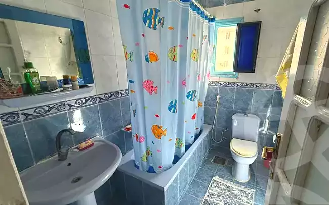 https://aqarmap.com.eg/ar/listing/7167447-for-sale-alexandria-moharram-bey
