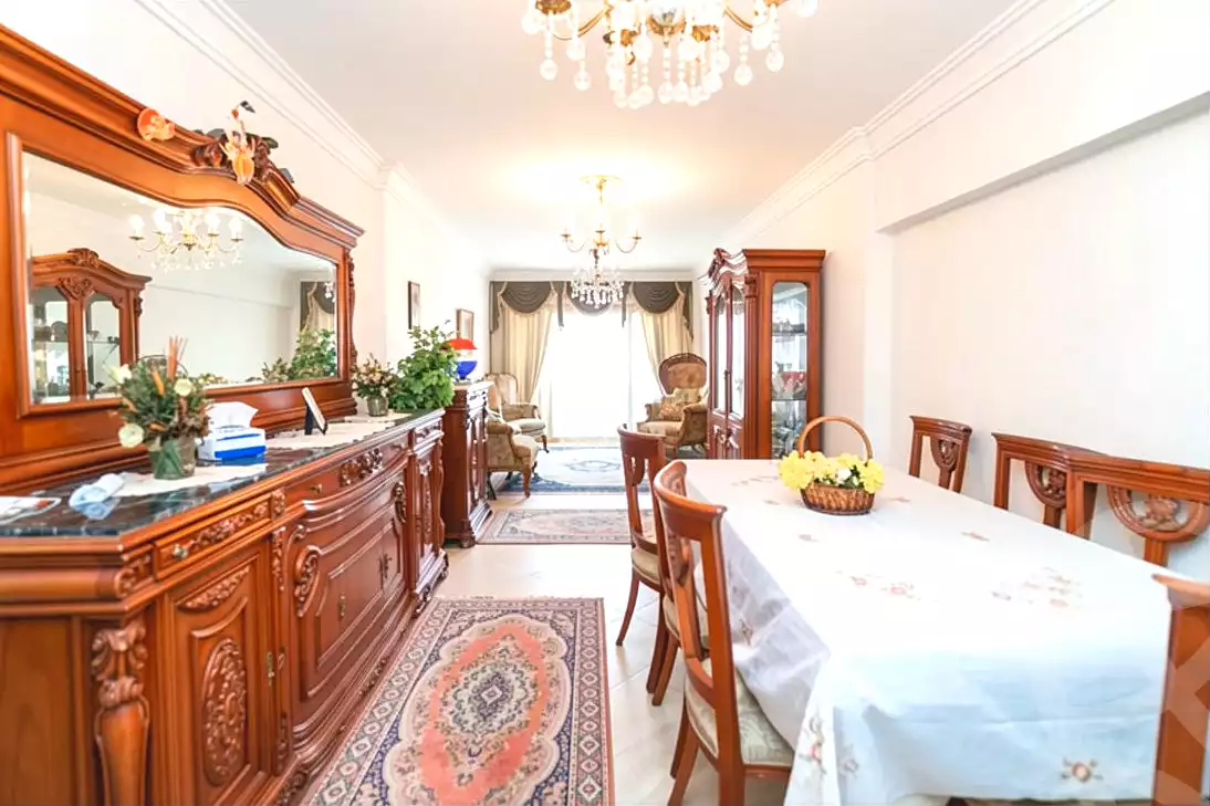 https://aqarmap.com.eg/ar/listing/7167452-for-sale-alexandria-ganaklis-shr-bw-qyr-tryq-lhry