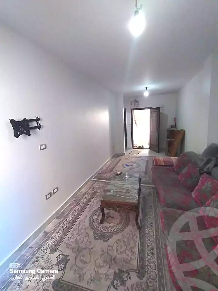 https://aqarmap.com.eg/ar/listing/7167456-for-sale-alexandria-lsywf-el-falki-street-16-el-eslah