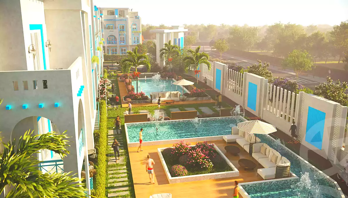https://aqarmap.com.eg/ar/listing/7167455-for-sale-cairo-el-sheikh-zayed-city-lshykh-zyd-ljdyd-dahya-compound-al-oula