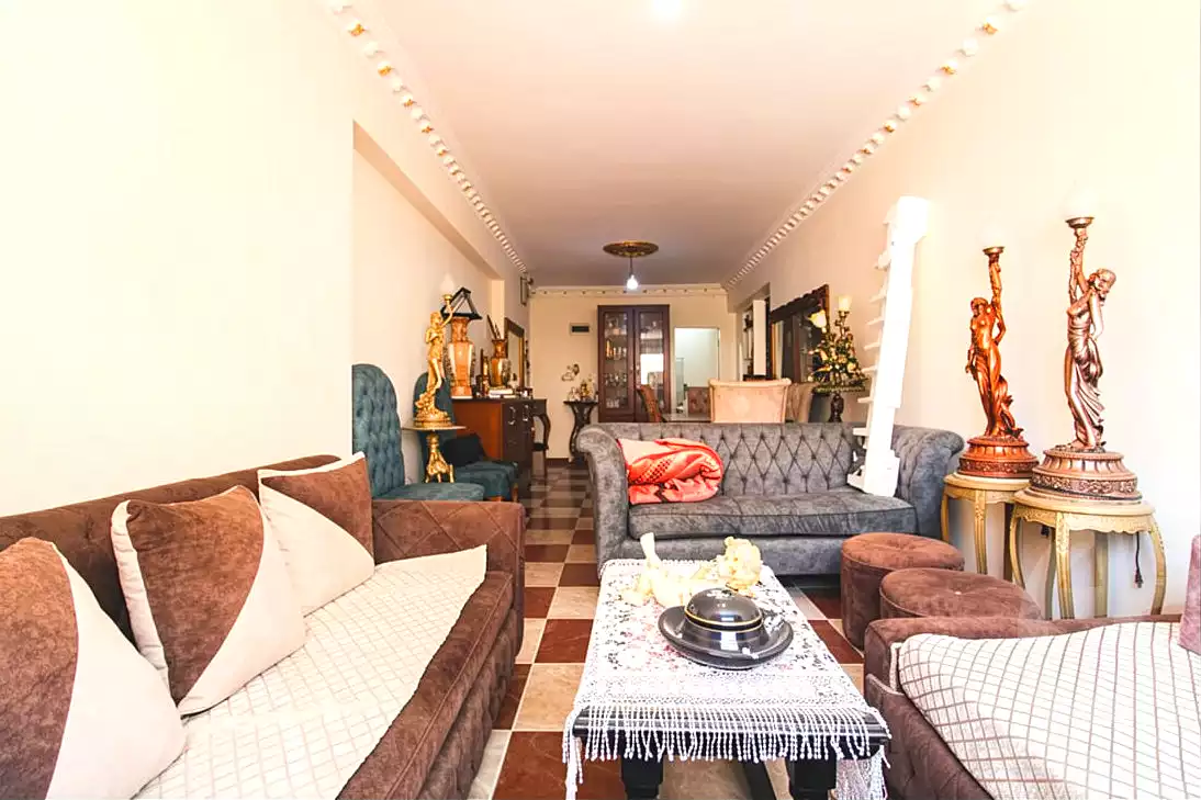 https://aqarmap.com.eg/ar/listing/7167458-for-sale-alexandria-ganaklis-shr-mrtdy-bsh