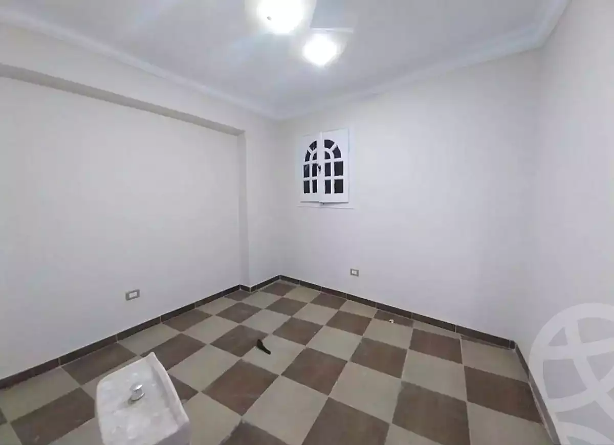 https://aqarmap.com.eg/en/listing/7167462-for-sale-alexandria-el-asafra-shr-45