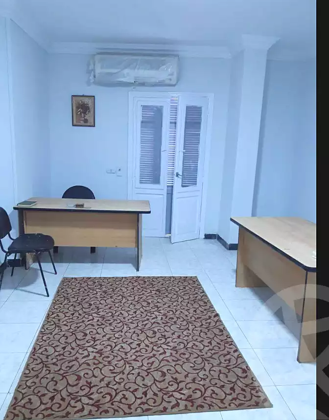 https://aqarmap.com.eg/ar/listing/7167474-for-rent-cairo-faisal-el-kom-el-akhder