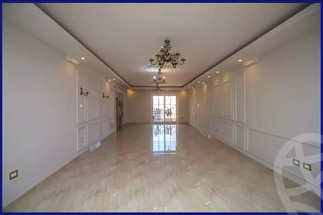 https://aqarmap.com.eg/ar/listing/7167478-for-sale-alexandria-san-stefano-mahmoud-farghaly-st
