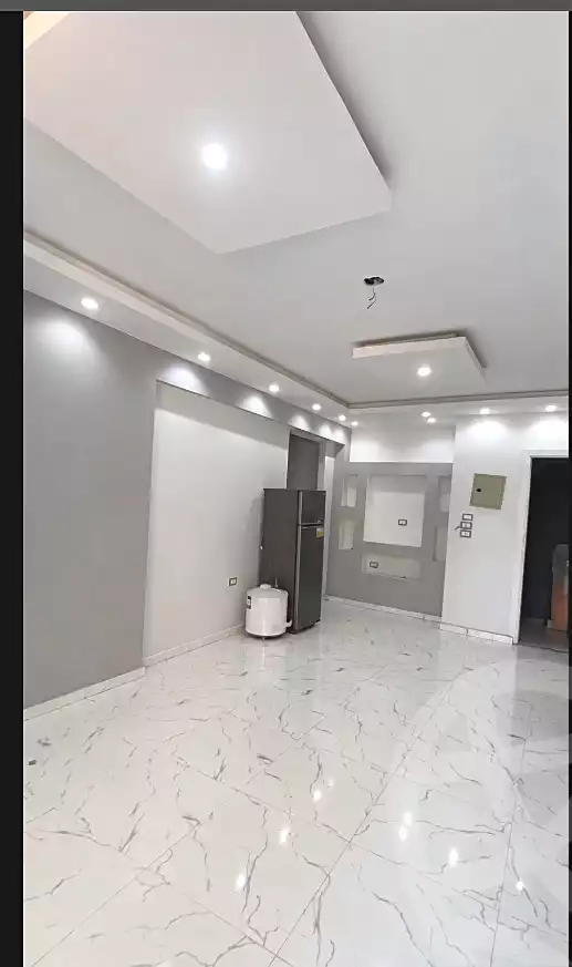 https://aqarmap.com.eg/en/listing/7167479-for-rent-cairo-el-haram-el-talbya