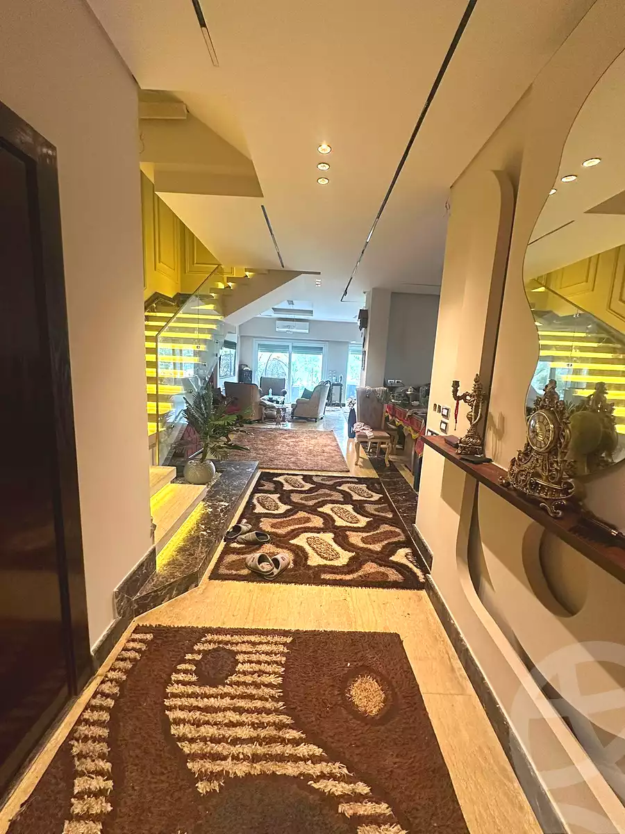 5 BR Villa in Etapa, photo 6 of 15