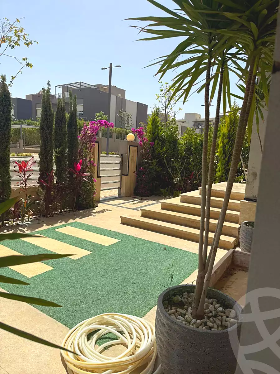 5 BR Villa in Etapa, photo 12 of 15