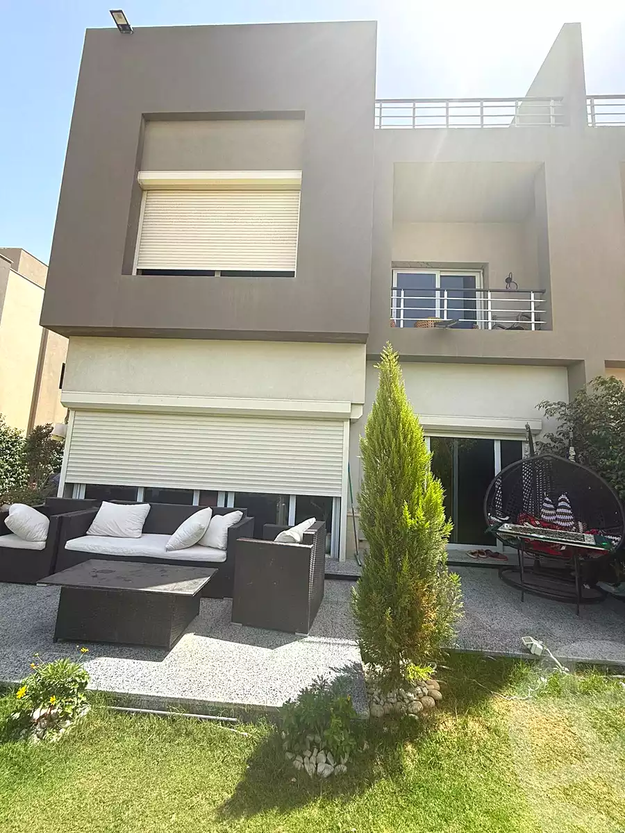 5 BR Villa in Etapa, photo 14 of 15