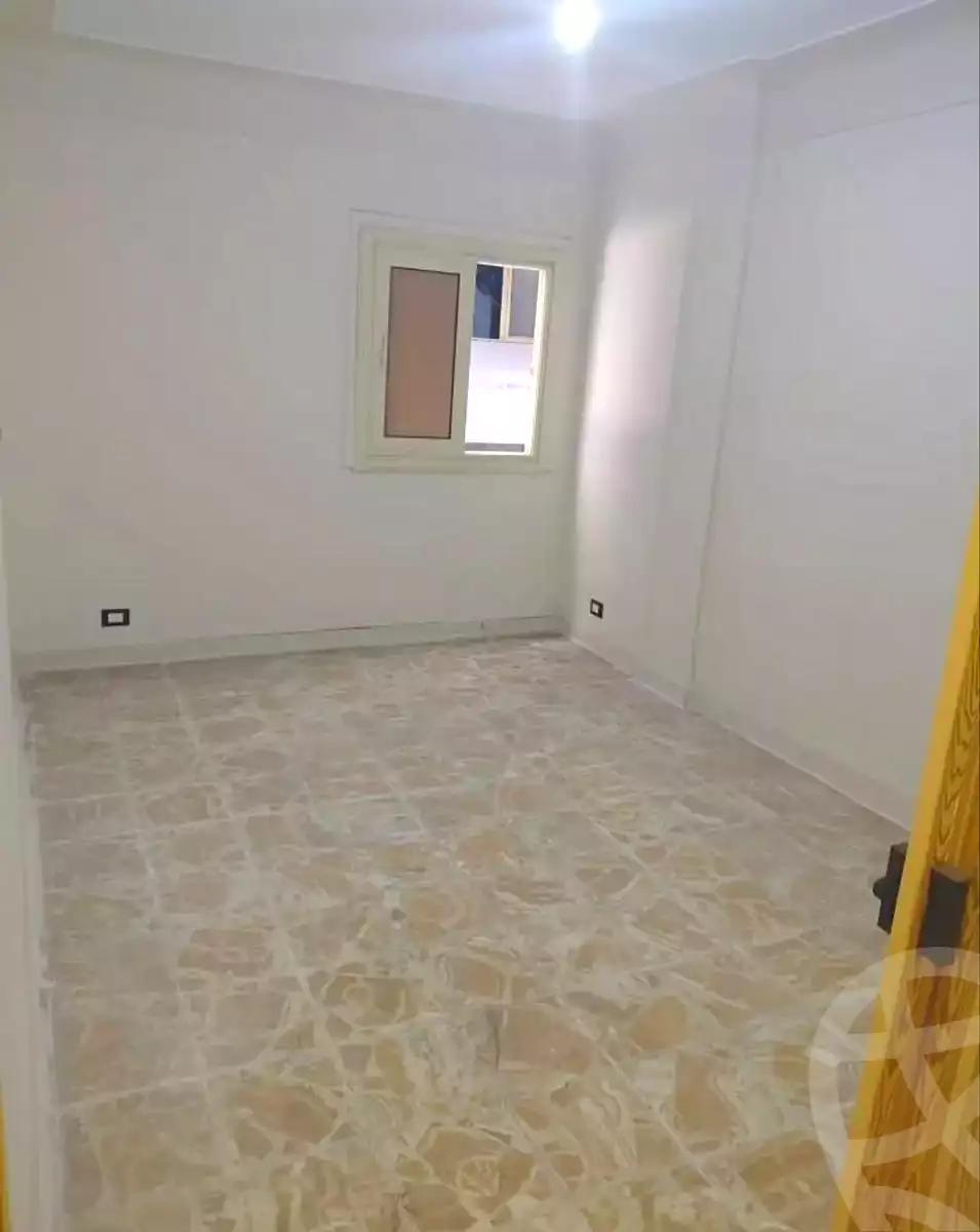https://aqarmap.com.eg/ar/listing/7167485-for-sale-alexandria-sydy-bshr-sydy-bshr-bhry-shr-khld-bn-lwlyd