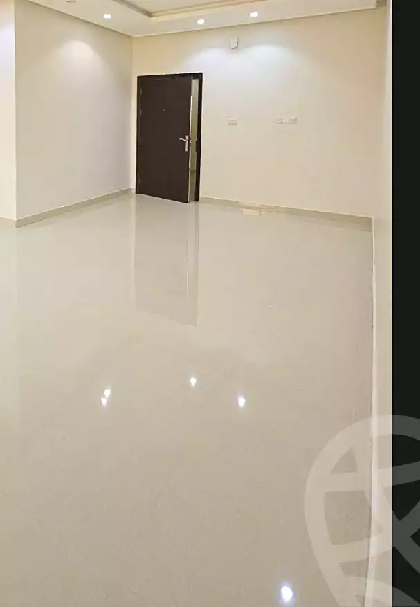 https://aqarmap.com.eg/en/listing/7167492-for-rent-cairo-el-haram