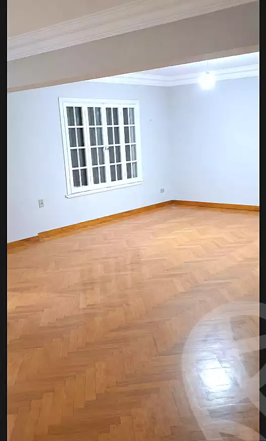 https://aqarmap.com.eg/ar/listing/7167493-for-rent-cairo-el-haram-shareaa-fatma-roshdy