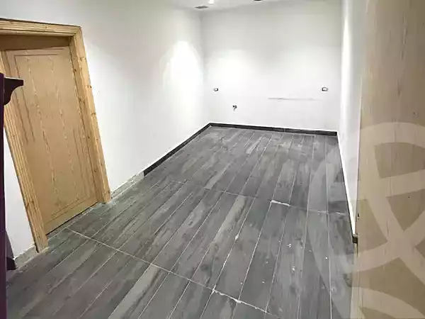 https://aqarmap.com.eg/ar/listing/7167497-for-sale-alexandria-glim