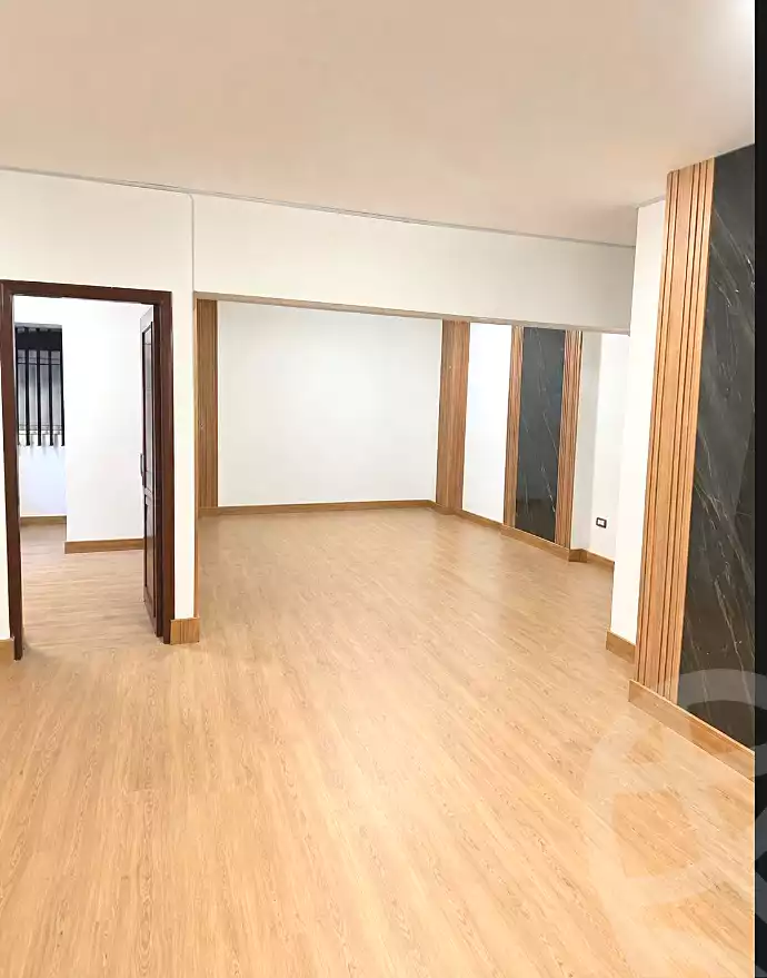 https://aqarmap.com.eg/en/listing/7167502-for-rent-cairo-faisal-awel-faisal