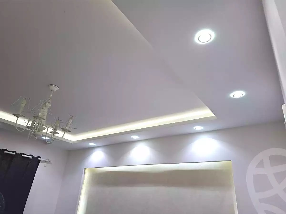 https://aqarmap.com.eg/ar/listing/7167494-for-sale-cairo-el-shorouk-compounds-maadi-view