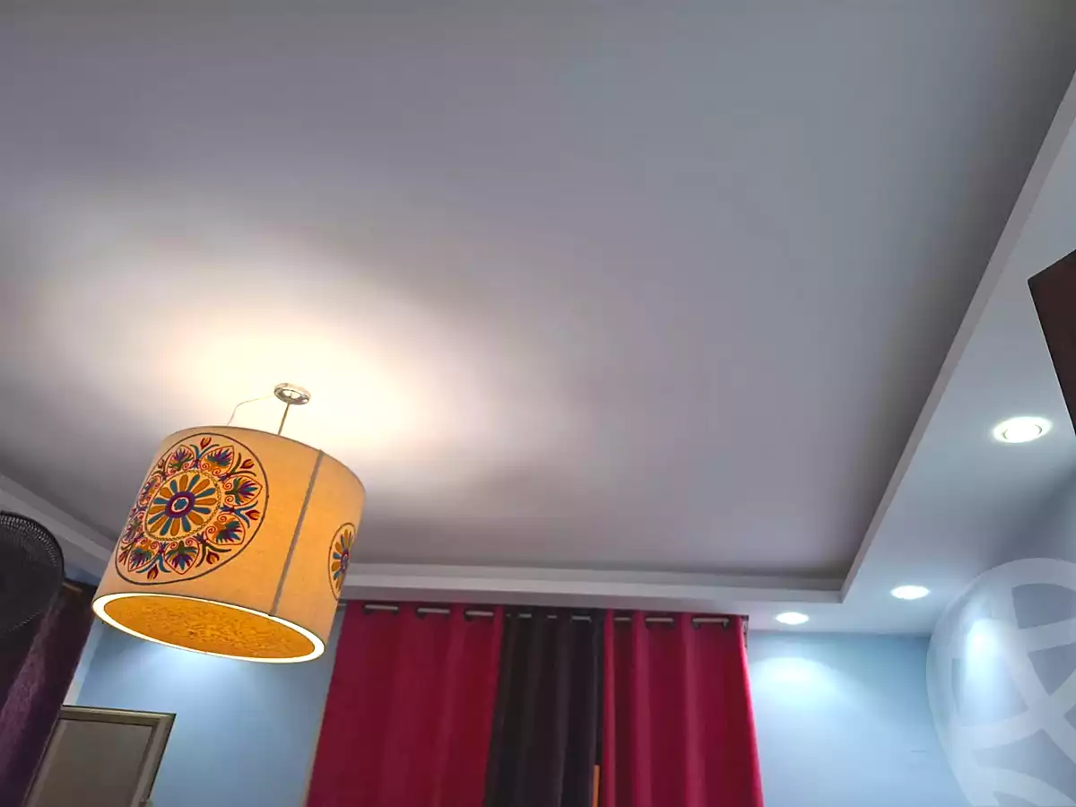 https://aqarmap.com.eg/ar/listing/7167494-for-sale-cairo-el-shorouk-compounds-maadi-view