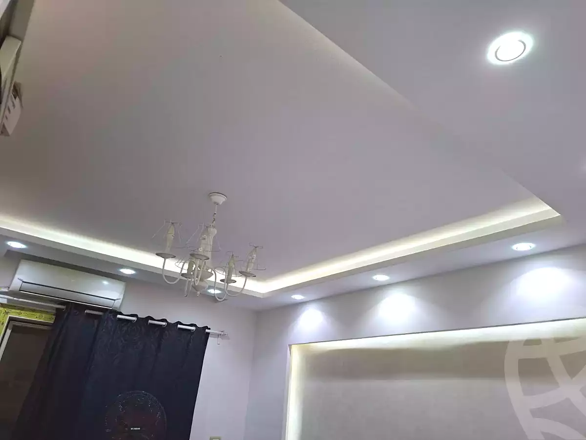 https://aqarmap.com.eg/ar/listing/7167494-for-sale-cairo-el-shorouk-compounds-maadi-view