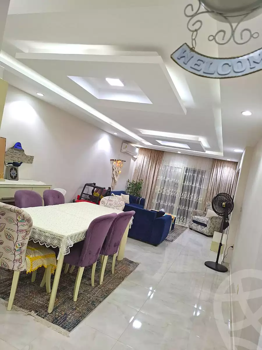 https://aqarmap.com.eg/ar/listing/7167494-for-sale-cairo-el-shorouk-compounds-maadi-view