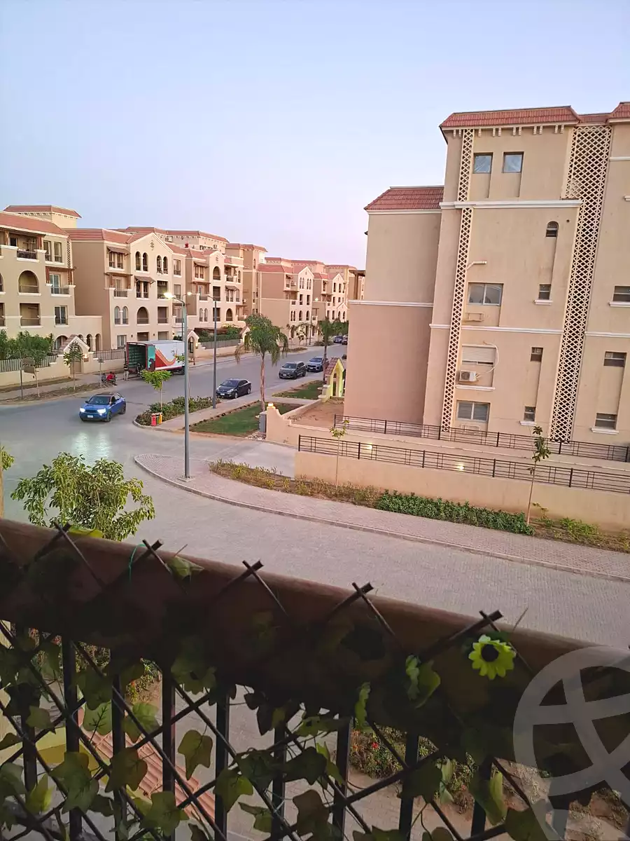 https://aqarmap.com.eg/ar/listing/7167494-for-sale-cairo-el-shorouk-compounds-maadi-view