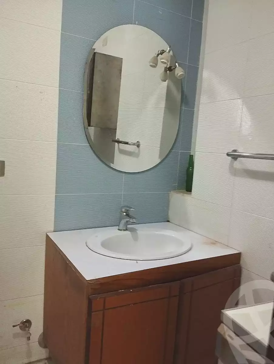 https://aqarmap.com.eg/en/listing/7167513-for-sale-cairo-new-cairo-el-banafsg-el-banafsag-omarat-al-gabri-st