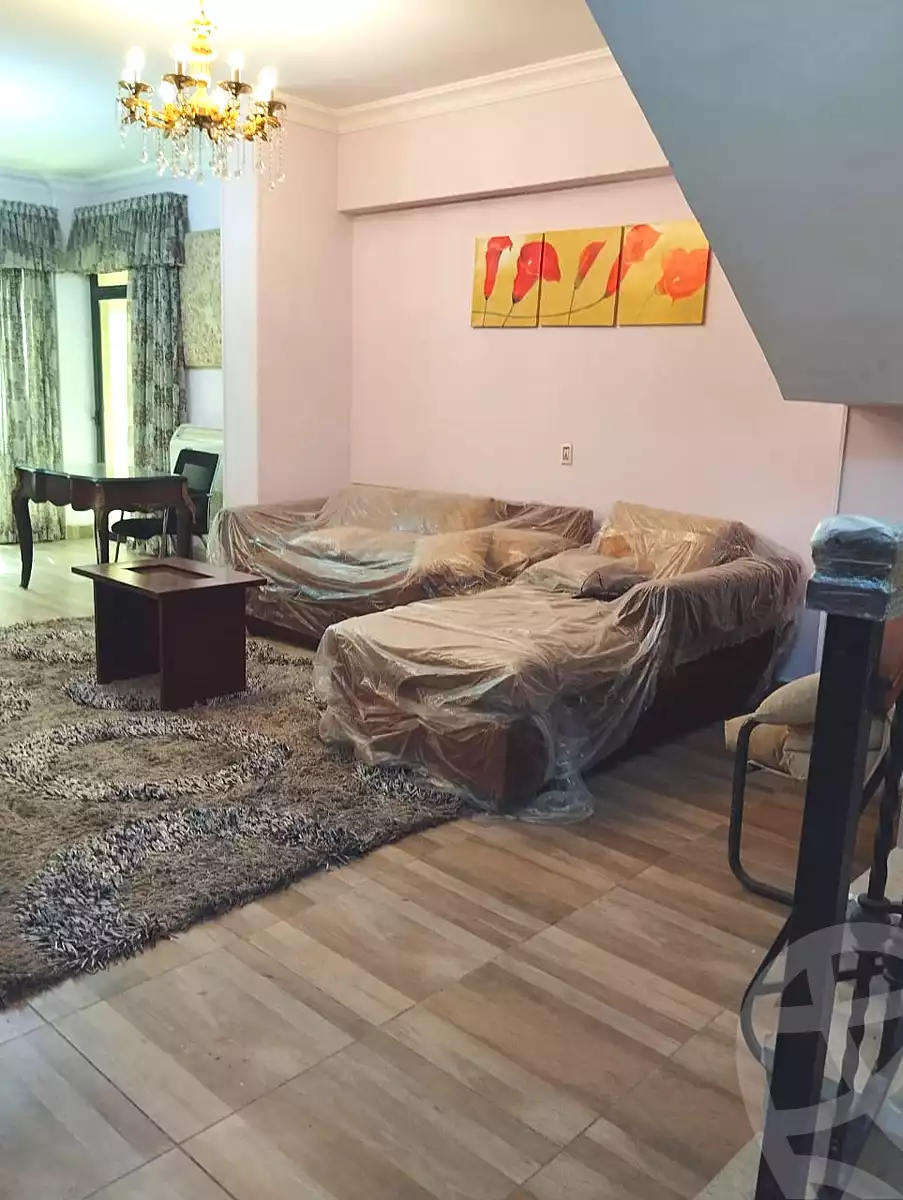 https://aqarmap.com.eg/en/listing/7167513-for-sale-cairo-new-cairo-el-banafsg-el-banafsag-omarat-al-gabri-st