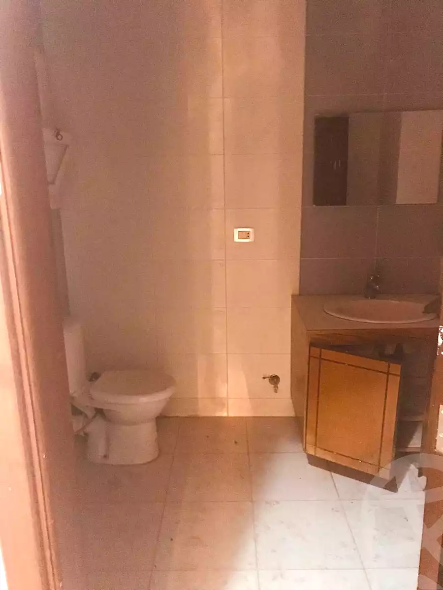 https://aqarmap.com.eg/en/listing/7167513-for-sale-cairo-new-cairo-el-banafsg-el-banafsag-omarat-al-gabri-st