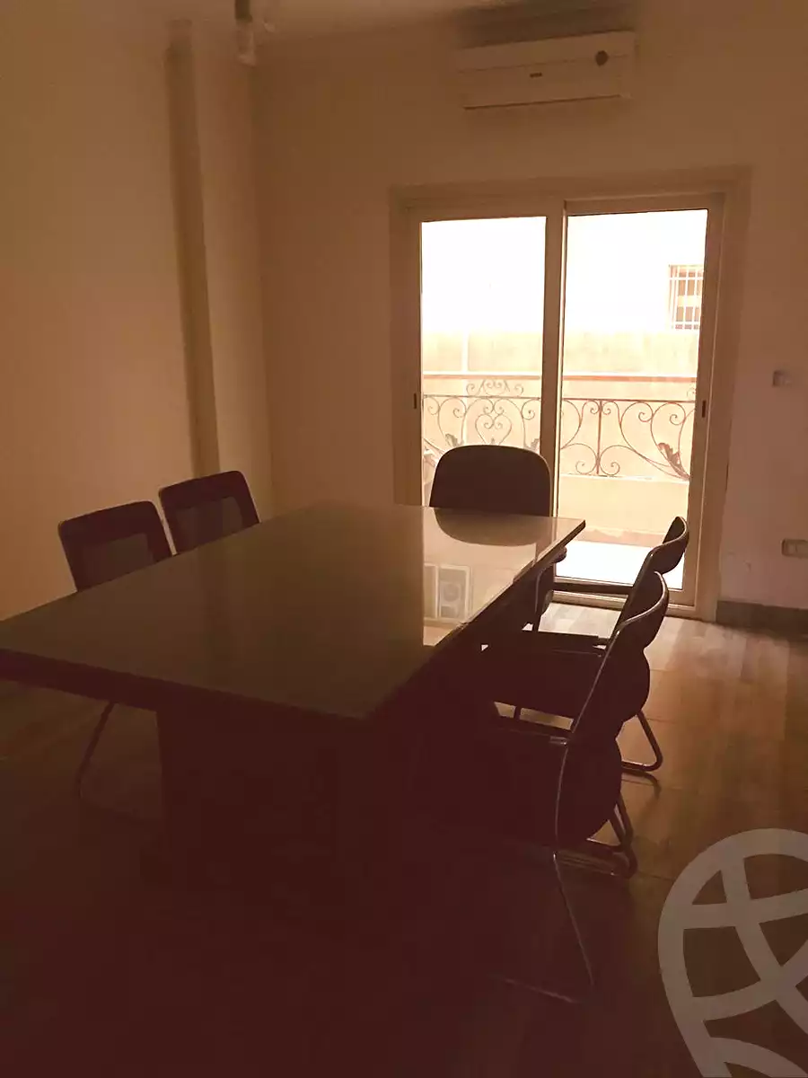 https://aqarmap.com.eg/en/listing/7167513-for-sale-cairo-new-cairo-el-banafsg-el-banafsag-omarat-al-gabri-st