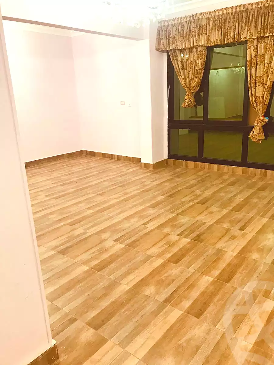 https://aqarmap.com.eg/en/listing/7167513-for-sale-cairo-new-cairo-el-banafsg-el-banafsag-omarat-al-gabri-st