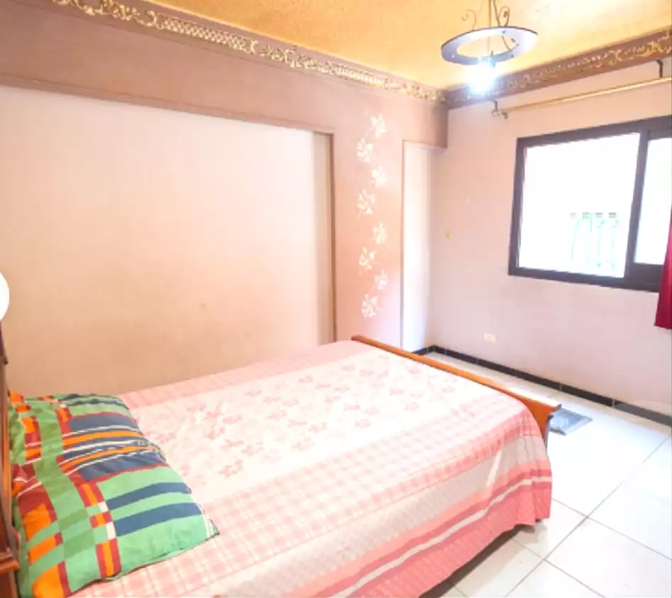 https://aqarmap.com.eg/en/listing/7167516-for-sale-alexandria-sydy-bshr-sydy-bshr-bhry-shr-mhmd-njyb