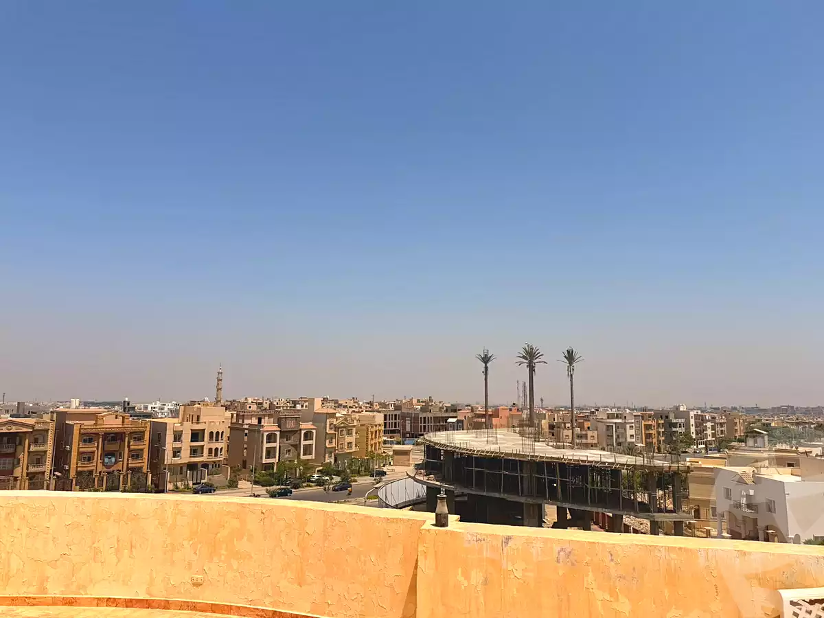 https://aqarmap.com.eg/ar/listing/7167519-for-sale-cairo-new-cairo-south-investors-al-gezira-st