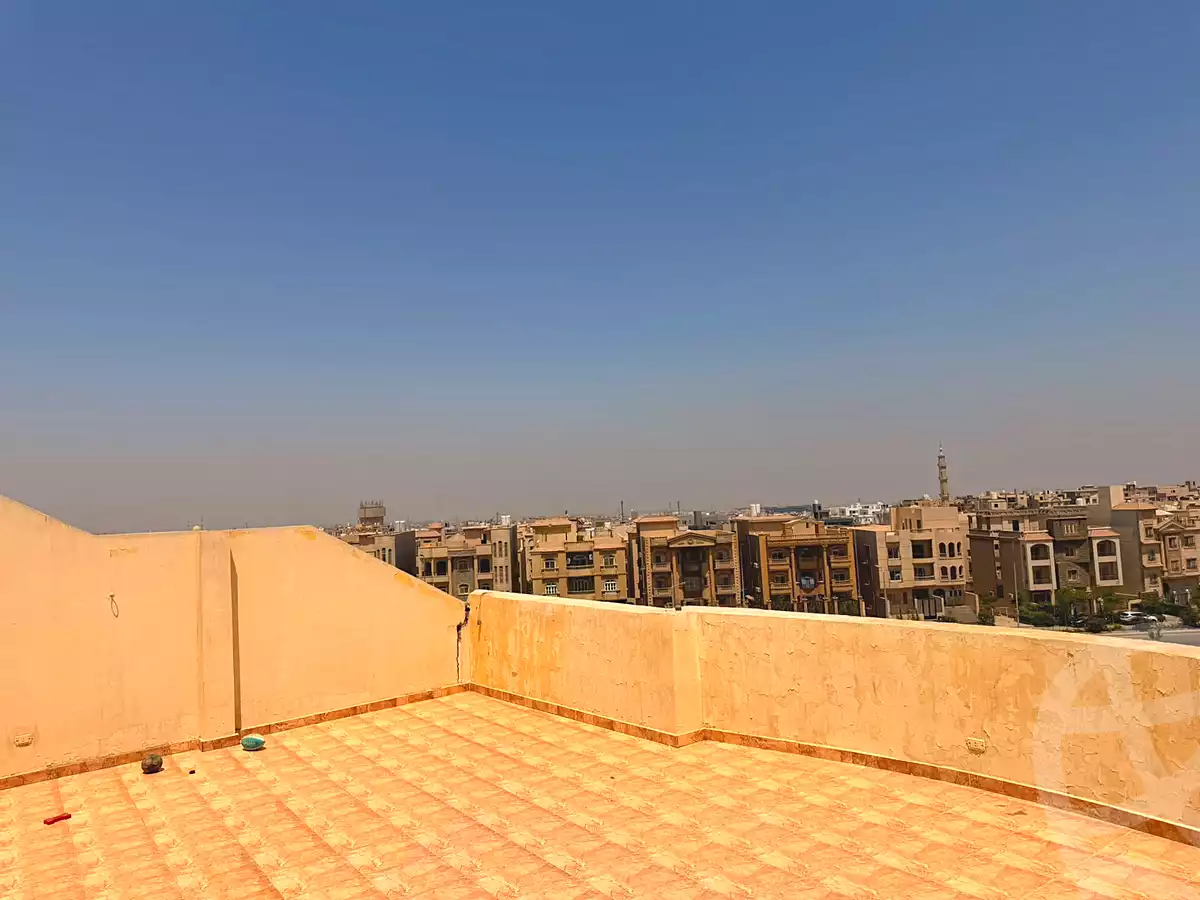 https://aqarmap.com.eg/ar/listing/7167519-for-sale-cairo-new-cairo-south-investors-al-gezira-st
