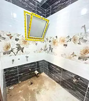 https://aqarmap.com.eg/ar/listing/7167522-for-sale-alexandria-moharram-bey