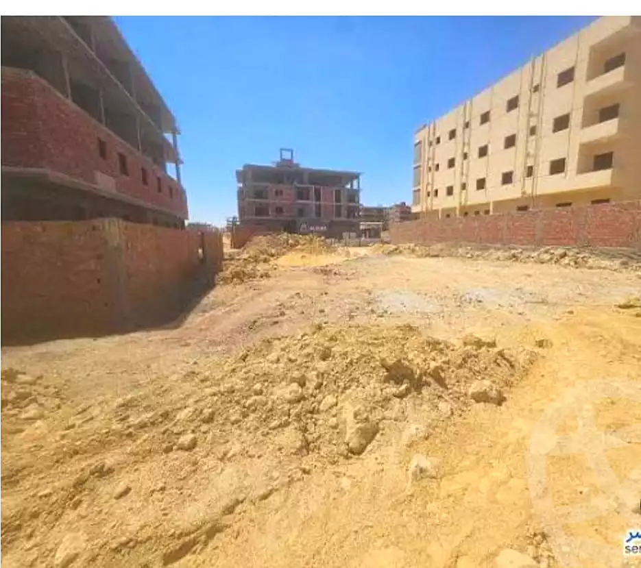 https://aqarmap.com.eg/ar/listing/7167524-for-sale-cairo-new-cairo-north-rehab
