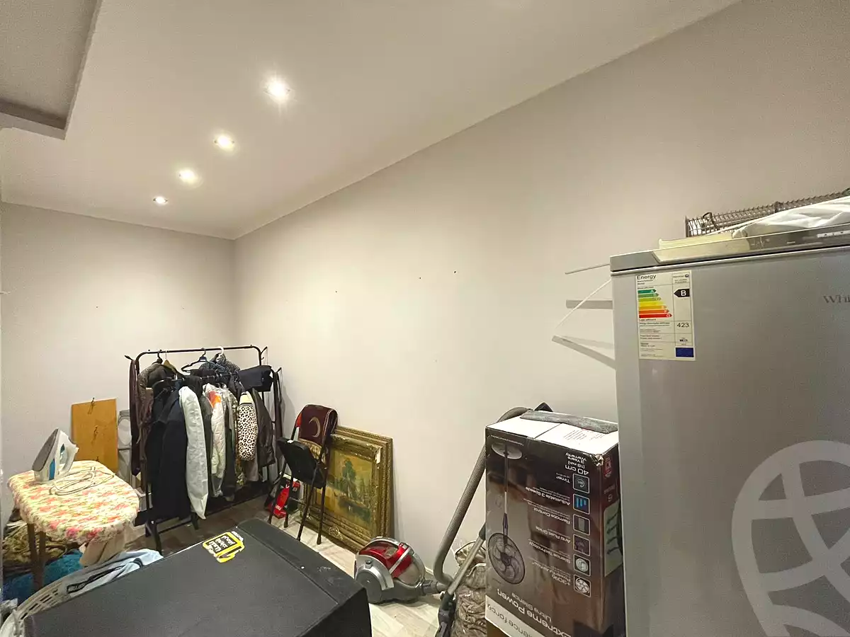https://aqarmap.com.eg/ar/listing/7167526-for-sale-cairo-new-cairo-el-lotus-lotus-north-lmntq-lthny-llwts-lshmly