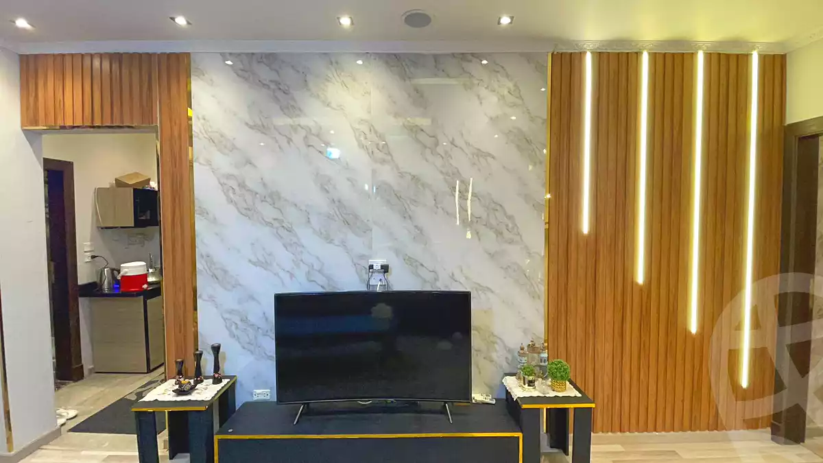 https://aqarmap.com.eg/ar/listing/7167526-for-sale-cairo-new-cairo-el-lotus-lotus-north-lmntq-lthny-llwts-lshmly