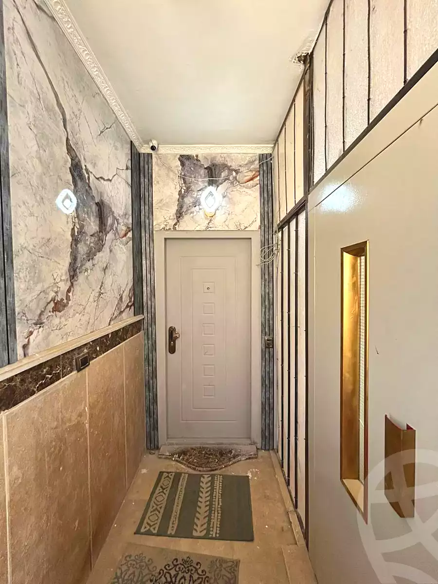https://aqarmap.com.eg/ar/listing/7167534-for-sale-cairo-new-cairo-el-narges-el-narges-3-el-hassan-ibn-el-haitham-st