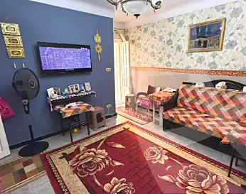 https://aqarmap.com.eg/ar/listing/7167540-for-sale-alexandria-moharram-bey