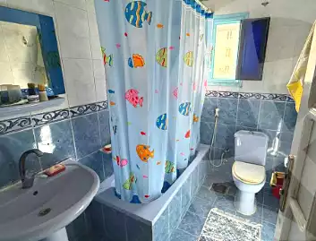 https://aqarmap.com.eg/ar/listing/7167540-for-sale-alexandria-moharram-bey