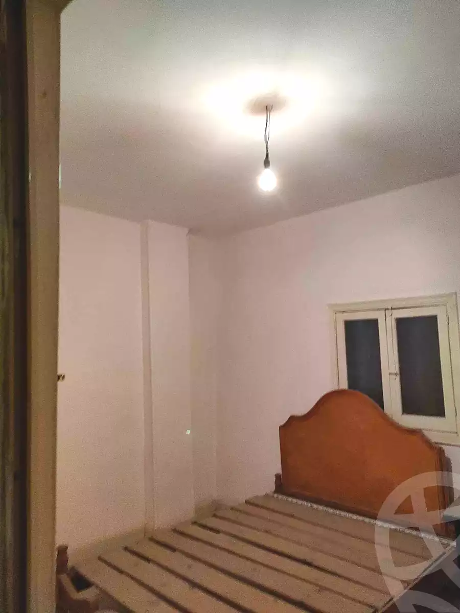 https://aqarmap.com.eg/en/listing/7167533-for-sale-cairo-ain-shams-ain-shams-el-sharkia-ahmed-orabi-st