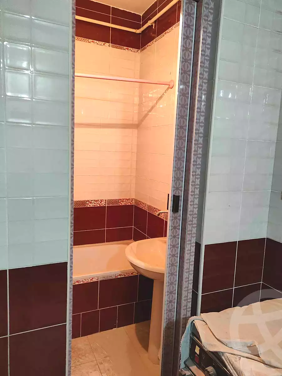 https://aqarmap.com.eg/en/listing/7167533-for-sale-cairo-ain-shams-ain-shams-el-sharkia-ahmed-orabi-st