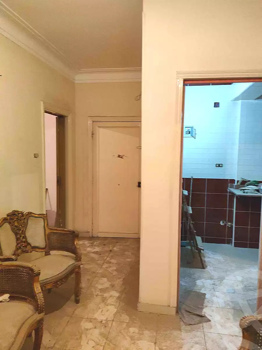 https://aqarmap.com.eg/en/listing/7167533-for-sale-cairo-ain-shams-ain-shams-el-sharkia-ahmed-orabi-st