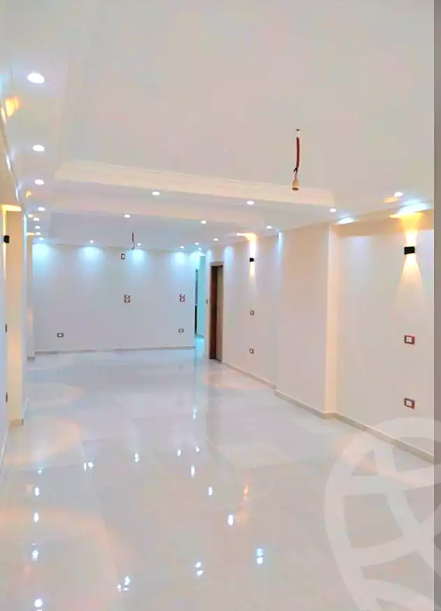 https://aqarmap.com.eg/en/listing/7167546-for-sale-cairo-el-haram-el-maryotya-sefara-st