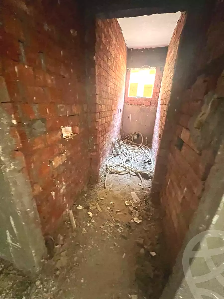 https://aqarmap.com.eg/ar/listing/7167557-for-sale-cairo-new-cairo-el-yassamin-el-yasmeen-1-samir-shehata-street