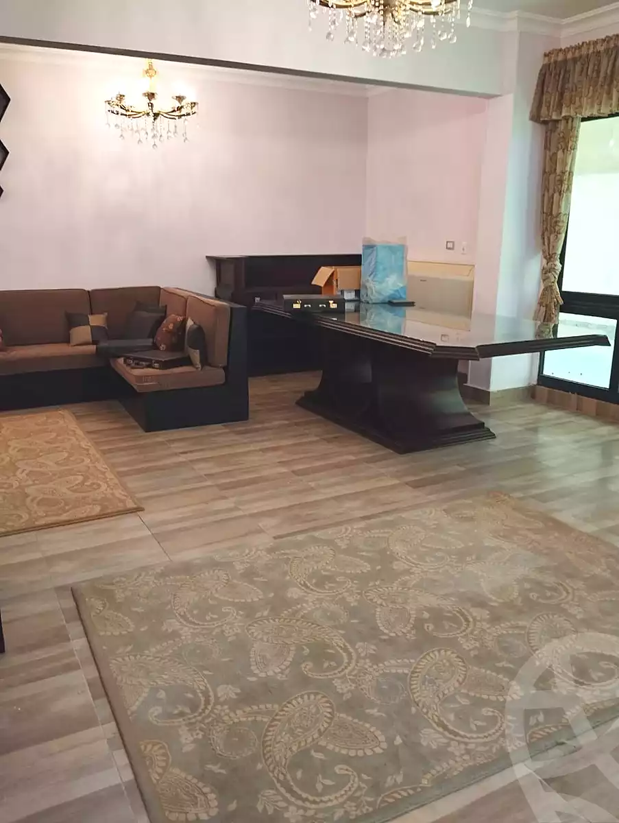 https://aqarmap.com.eg/ar/listing/7167558-for-rent-cairo-new-cairo-el-narges-el-narges-omarat-mohamed-sabry-abu-alam-st