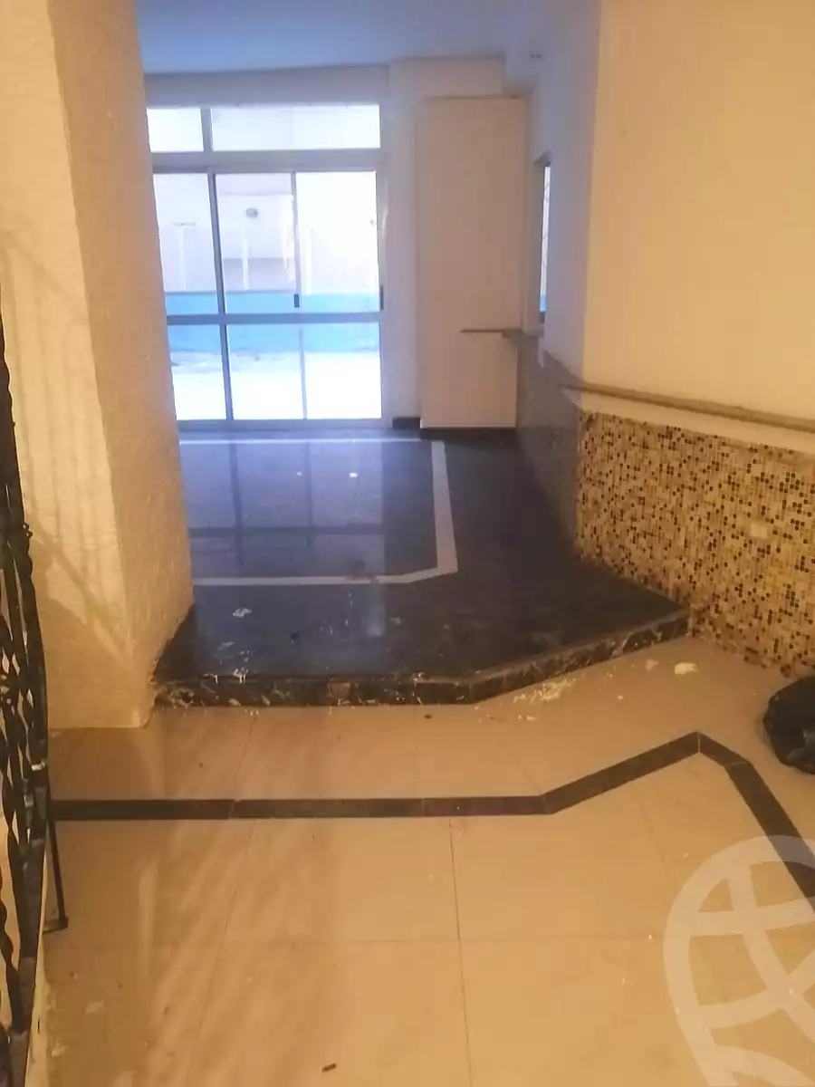 https://aqarmap.com.eg/ar/listing/7167564-for-rent-cairo-new-cairo-el-yassamin-el-yasmeen-3-mohamed-rahim-st