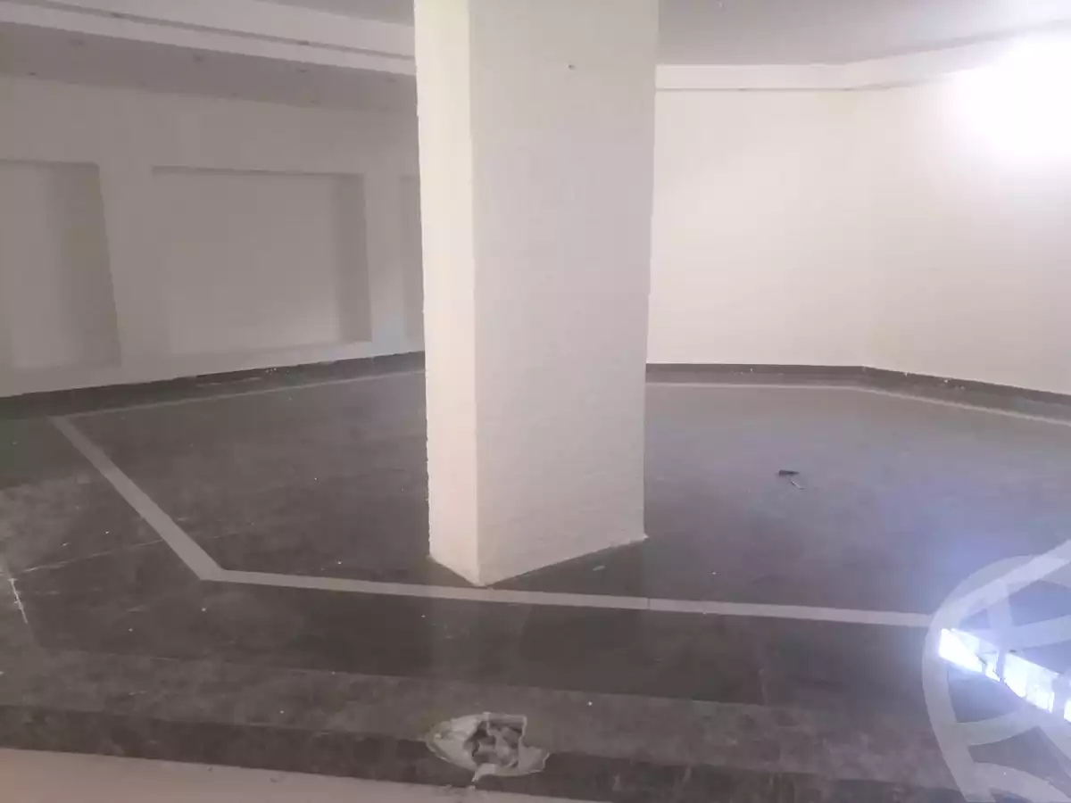 https://aqarmap.com.eg/ar/listing/7167564-for-rent-cairo-new-cairo-el-yassamin-el-yasmeen-3-mohamed-rahim-st