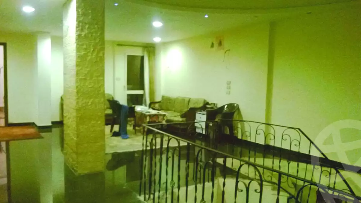 https://aqarmap.com.eg/ar/listing/7167564-for-rent-cairo-new-cairo-el-yassamin-el-yasmeen-3-mohamed-rahim-st
